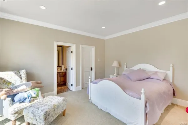 $9,280,000 | 21 Ridgeview, Irvine, CA 92603