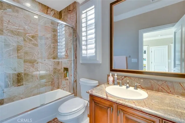 $9,280,000 | 21 Ridgeview, Irvine, CA 92603