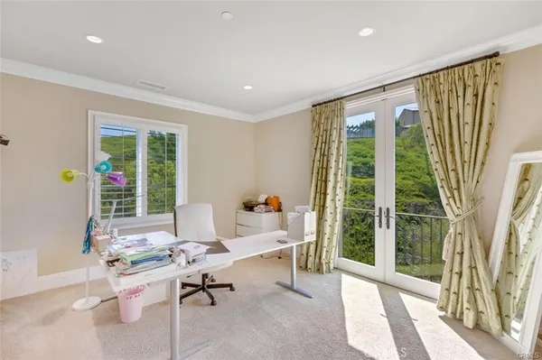 $9,280,000 | 21 Ridgeview, Irvine, CA 92603