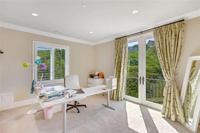 $9,280,000 | 21 Ridgeview, Irvine, CA 92603