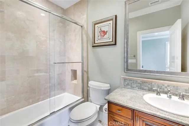 $9,280,000 | 21 Ridgeview, Irvine, CA 92603