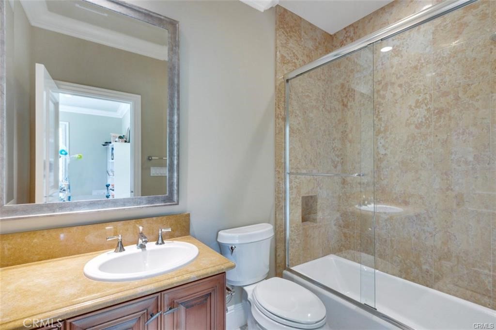 21 Ridgeview Irvine, CA 92603 - Photo 66 of 74