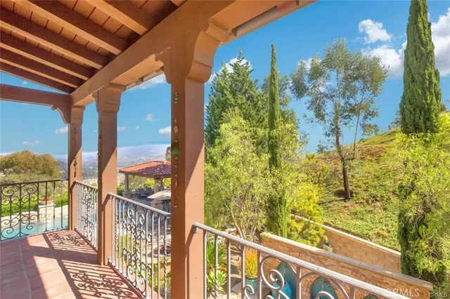 $9,280,000 | 21 Ridgeview, Irvine, CA 92603