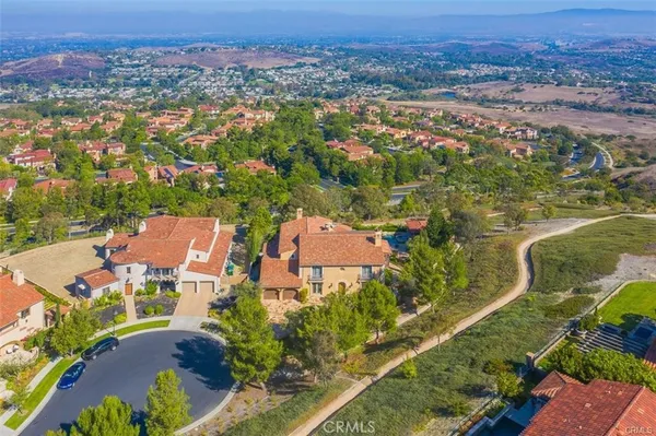 $9,280,000 | 21 Ridgeview, Irvine, CA 92603