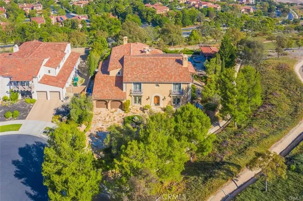 $9,280,000 | 21 Ridgeview, Irvine, CA 92603