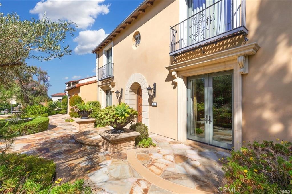 21 Ridgeview Irvine, CA 92603 - Photo 7 of 74