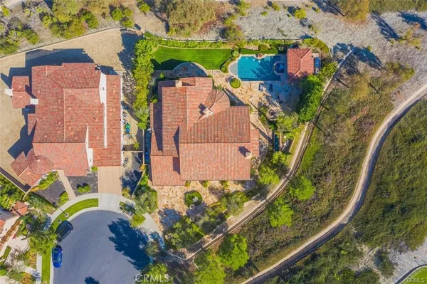 $9,280,000 | 21 Ridgeview, Irvine, CA 92603