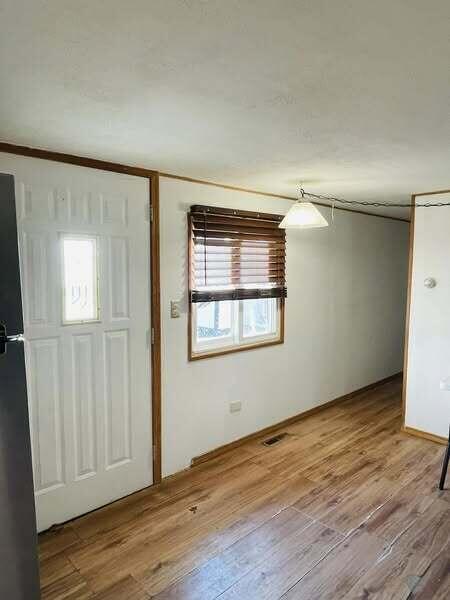 10279 North Sherman Road Frederic, MI 49733 - Photo 13 of 32 kitchen 3