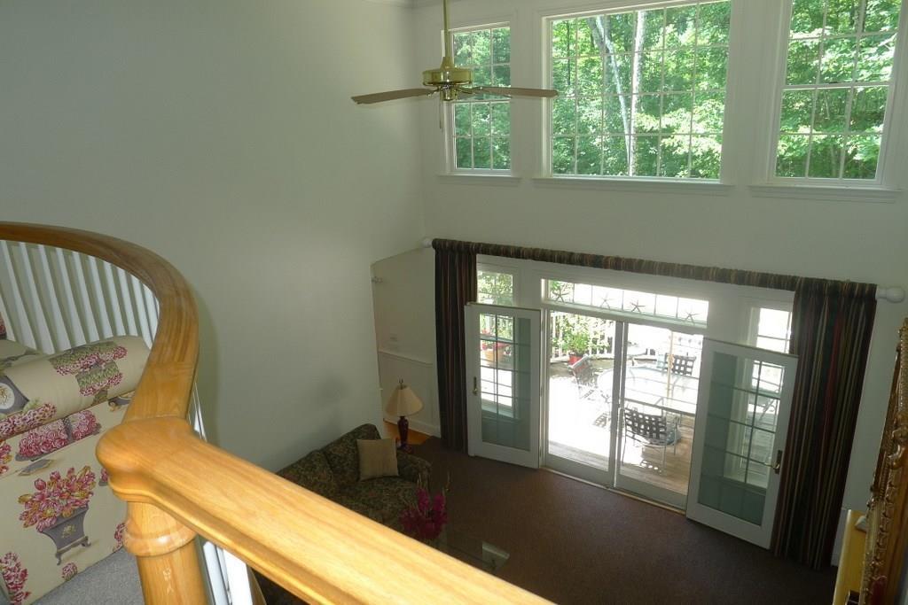 5 Victoria Road Camden, ME 04843 - Photo 19 of 33 Photo