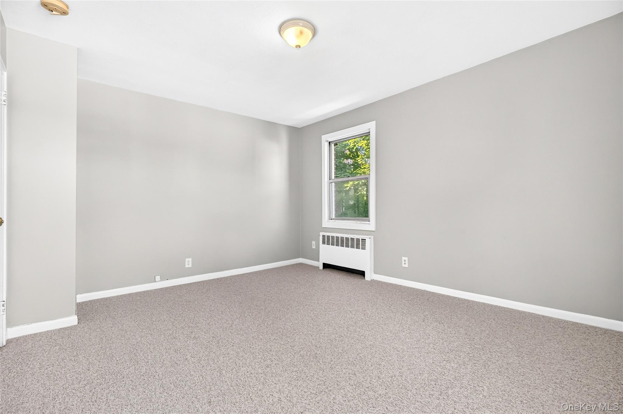 205 West Post Road, Unit 1N White Plains, NY 10606 - Photo 28 of 37