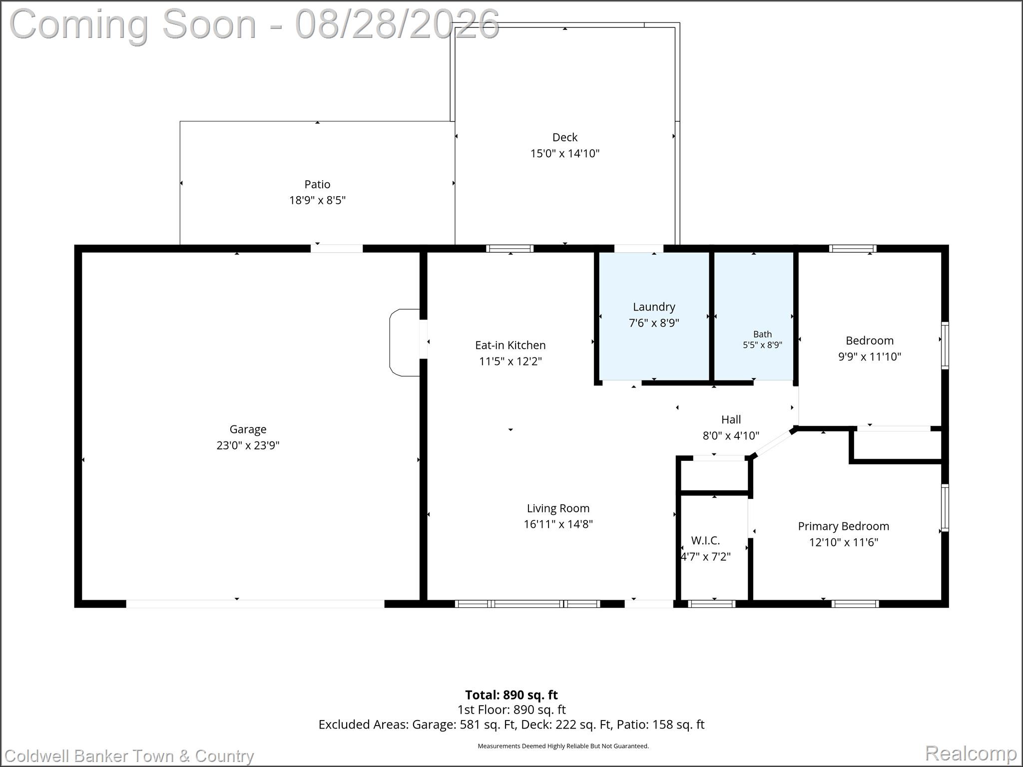 1810 Gray Road Howell, MI 48843 - Photo 41 of 41 all_floors_1810_gray_howell_with_dim.jpg