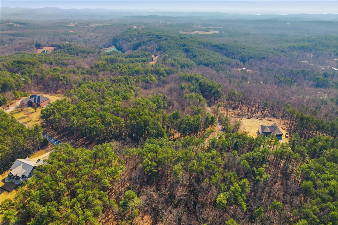 S-28 Tamassee Ridge Way Salem, SC 29676 - Photo 19 of 21