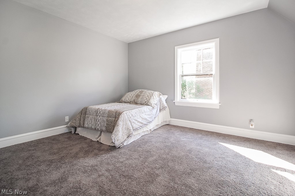 3123 Ludlow Road Cleveland, OH 44120 - Photo 17 of 34 Gallery Image 17