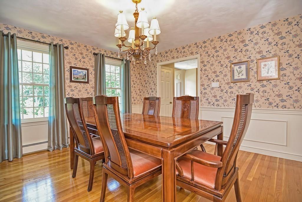 3 Lee Road Medfield, MA 02052 - Photo 17 of 42 Gallery Image 17