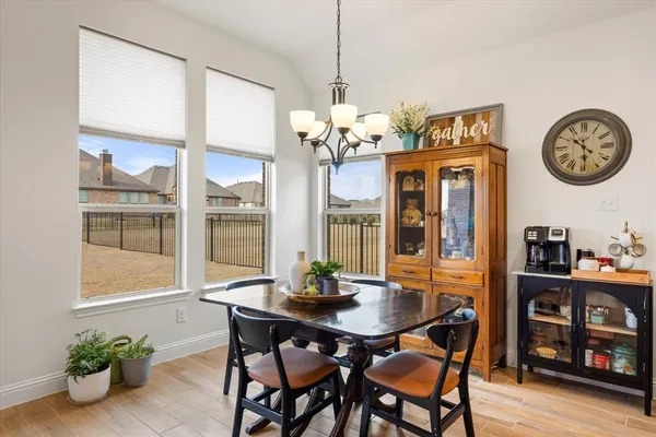 $459,900 | 3165 Ferry Boat Lane, Granbury, TX 76049