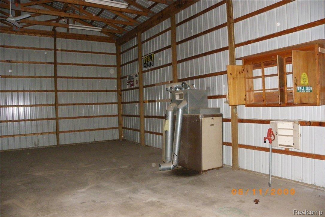 171 East Wardlow Road Highland, MI 48356 - Photo 19 of 20 IMGP1414