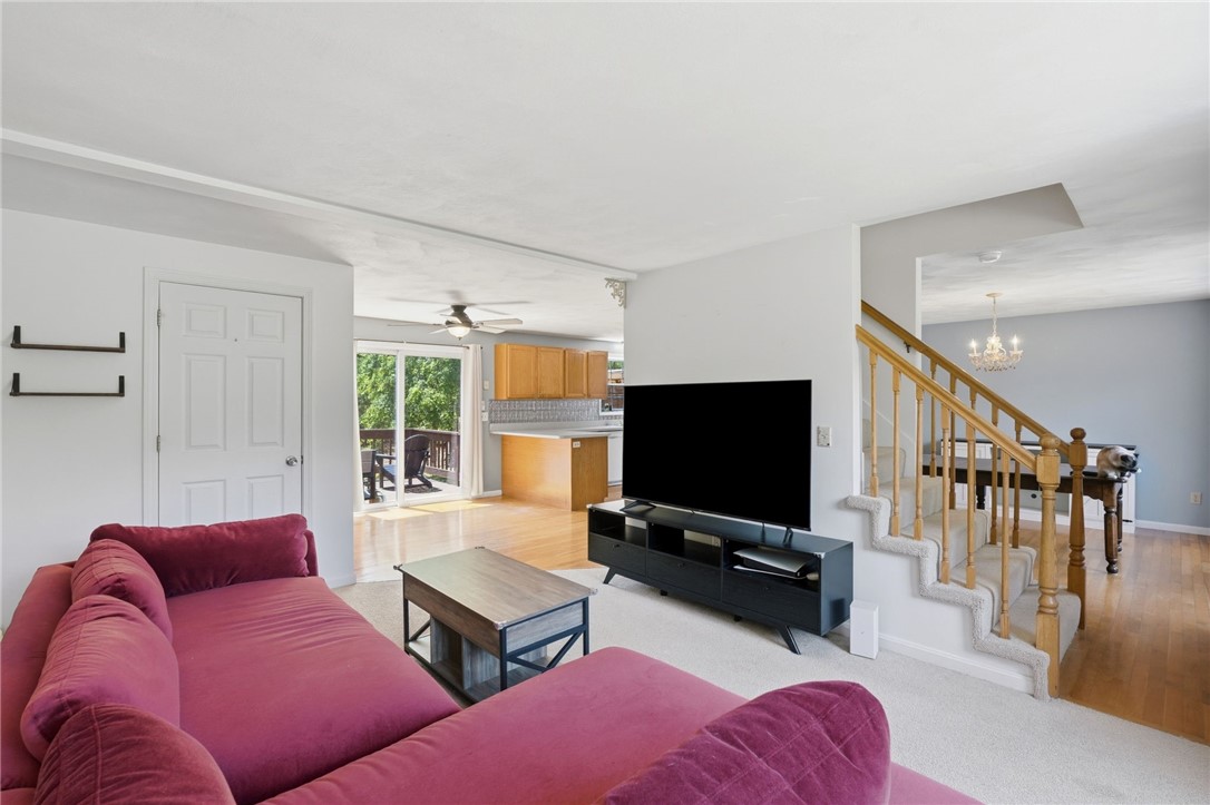 11 Timber Ridge Road Charlestown, RI 02813 - Photo 4 of 49 Gallery Image 4
