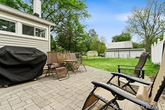 130 West Cherry Street Wayland, MI 49348 - Photo 49 of 63
