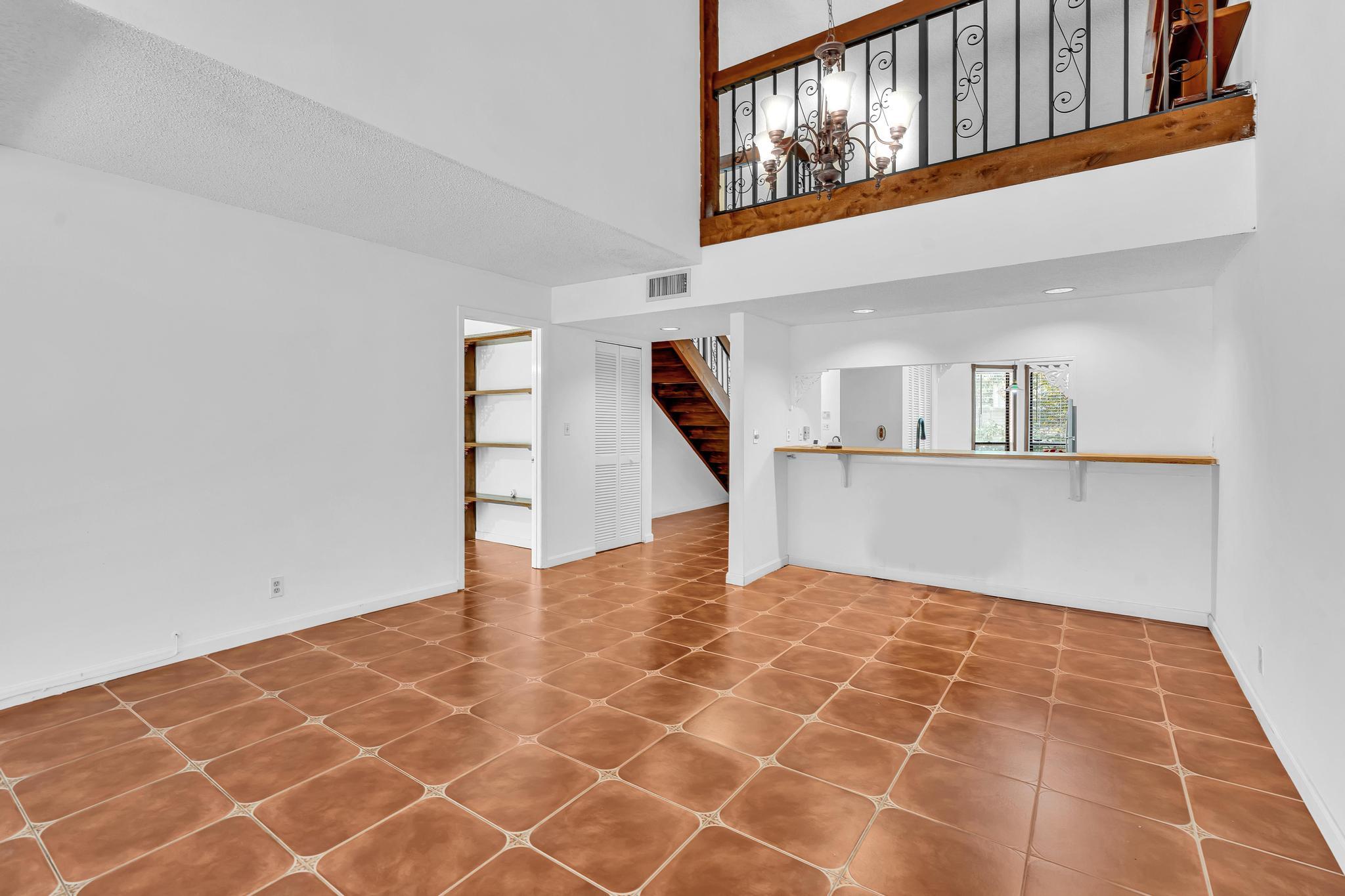 1400 Northwest 9th Avenue, Unit E33 Boca Raton, FL 33486 - Photo 21 of 51 FPP00351
