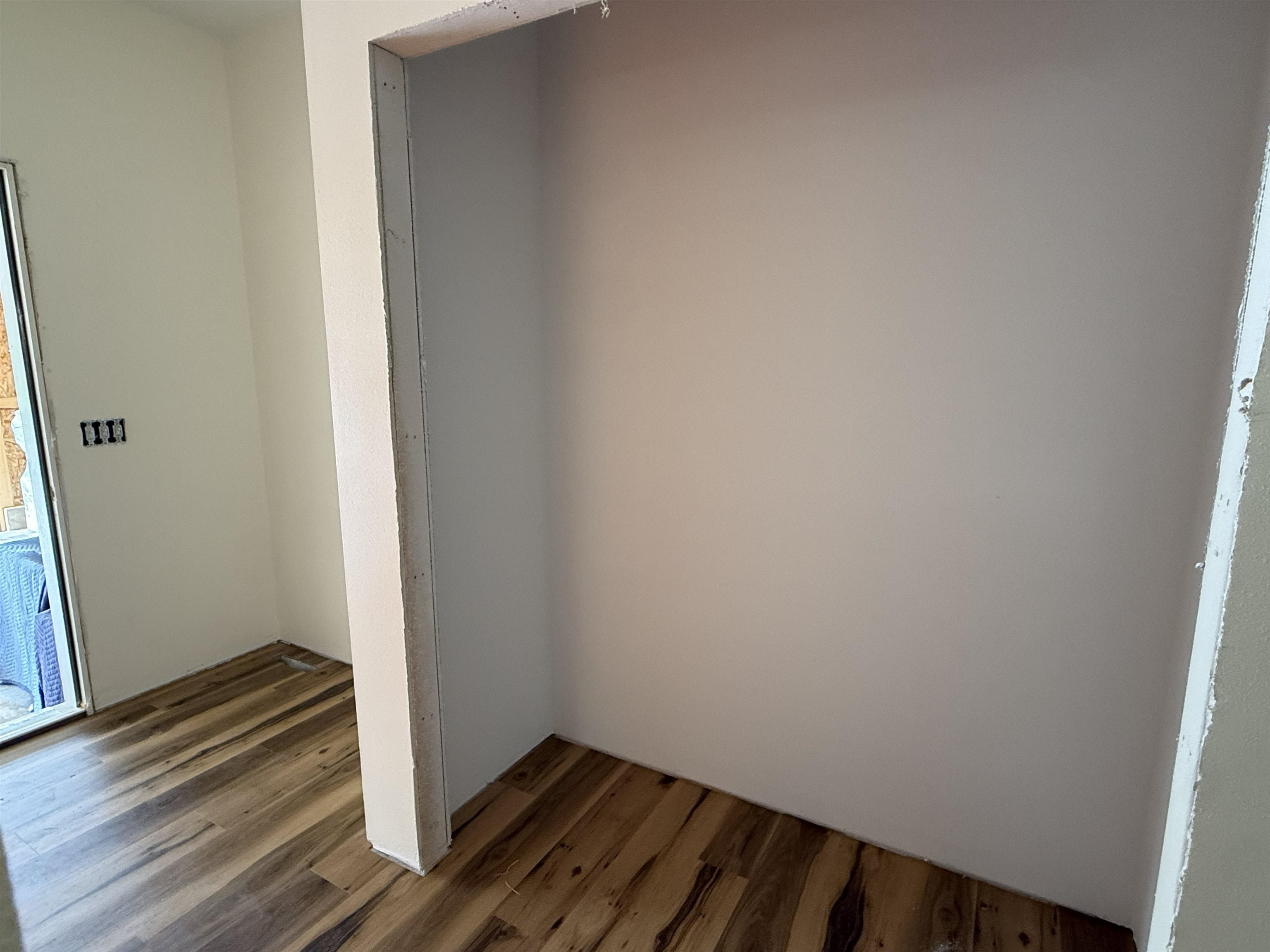 223049 Laurel Road Wausau, WI 54401 - Photo 5 of 8 Gallery Image 5