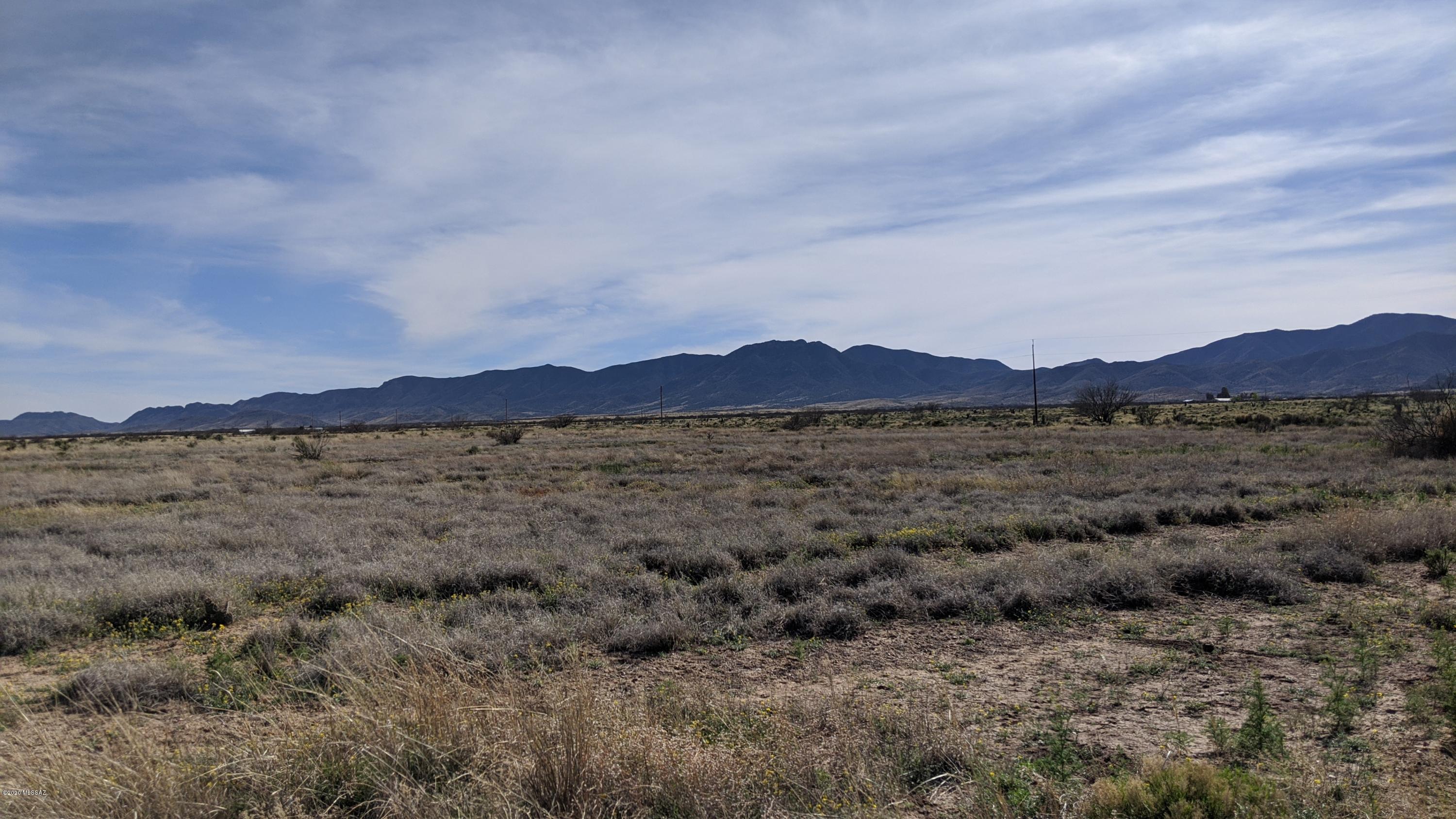 83 Acre Road, Unit LOT 19 Pearce, AZ 85625 - Photo 4 of 5
