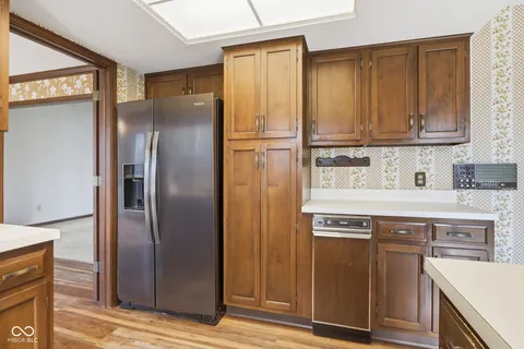 $675,000 | 65 Bennington Drive, Zionsville, IN 46077