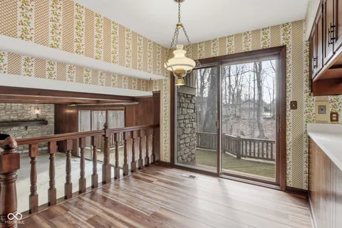 $675,000 | 65 Bennington Drive, Zionsville, IN 46077