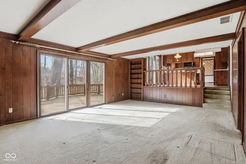 $675,000 | 65 Bennington Drive, Zionsville, IN 46077