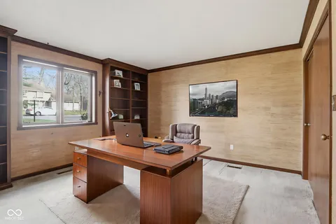 $675,000 | 65 Bennington Drive, Zionsville, IN 46077