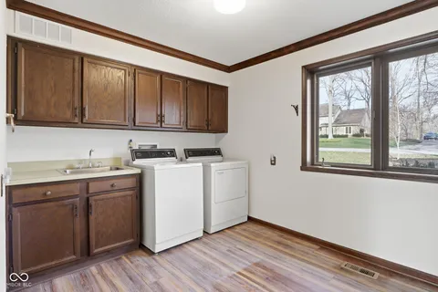 $675,000 | 65 Bennington Drive, Zionsville, IN 46077