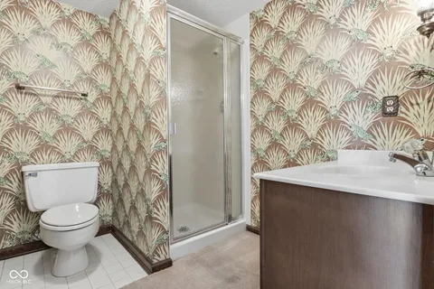 $675,000 | 65 Bennington Drive, Zionsville, IN 46077