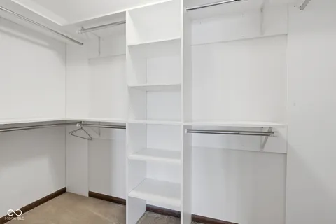 $675,000 | 65 Bennington Drive, Zionsville, IN 46077