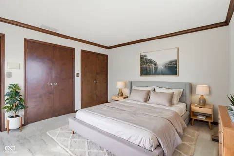 $675,000 | 65 Bennington Drive, Zionsville, IN 46077