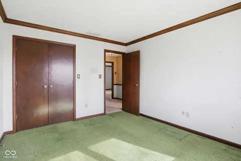 $675,000 | 65 Bennington Drive, Zionsville, IN 46077