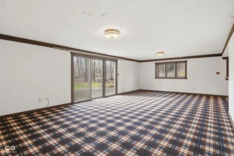 $675,000 | 65 Bennington Drive, Zionsville, IN 46077