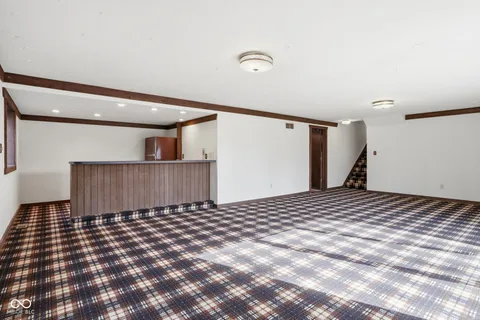 $675,000 | 65 Bennington Drive, Zionsville, IN 46077