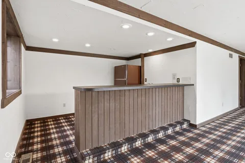 $675,000 | 65 Bennington Drive, Zionsville, IN 46077