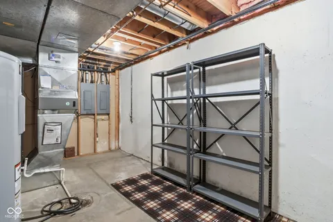 $675,000 | 65 Bennington Drive, Zionsville, IN 46077