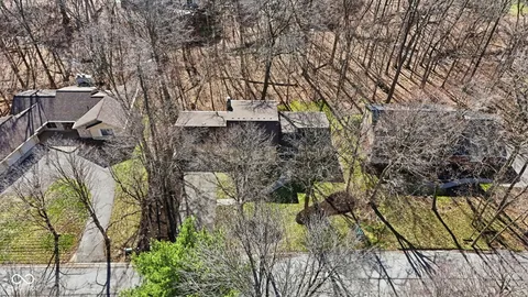 $675,000 | 65 Bennington Drive, Zionsville, IN 46077