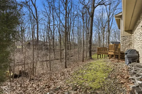 $675,000 | 65 Bennington Drive, Zionsville, IN 46077