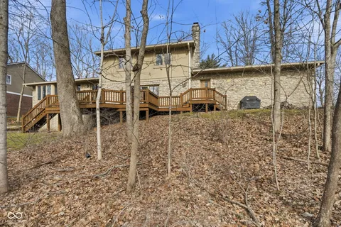 $675,000 | 65 Bennington Drive, Zionsville, IN 46077