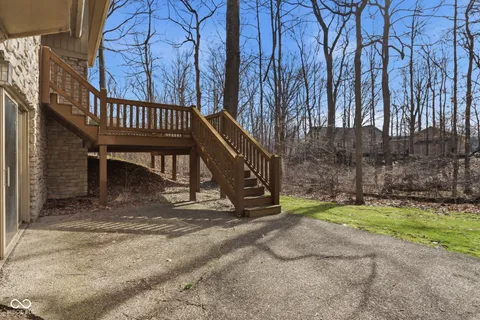 $675,000 | 65 Bennington Drive, Zionsville, IN 46077