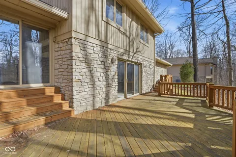 $675,000 | 65 Bennington Drive, Zionsville, IN 46077