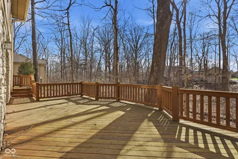 $675,000 | 65 Bennington Drive, Zionsville, IN 46077