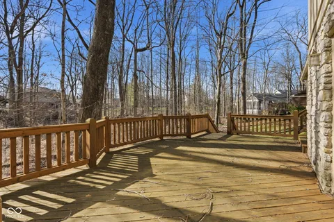 $675,000 | 65 Bennington Drive, Zionsville, IN 46077