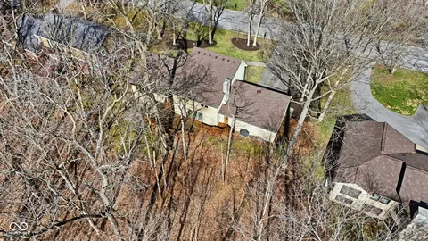 $675,000 | 65 Bennington Drive, Zionsville, IN 46077