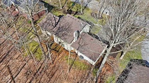 $675,000 | 65 Bennington Drive, Zionsville, IN 46077