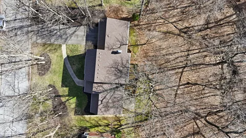 $675,000 | 65 Bennington Drive, Zionsville, IN 46077