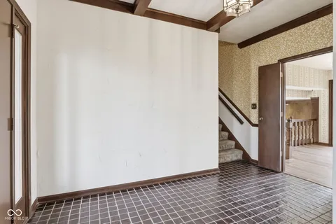 $675,000 | 65 Bennington Drive, Zionsville, IN 46077