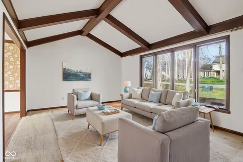 $675,000 | 65 Bennington Drive, Zionsville, IN 46077